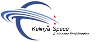 kalinyaspace.com
